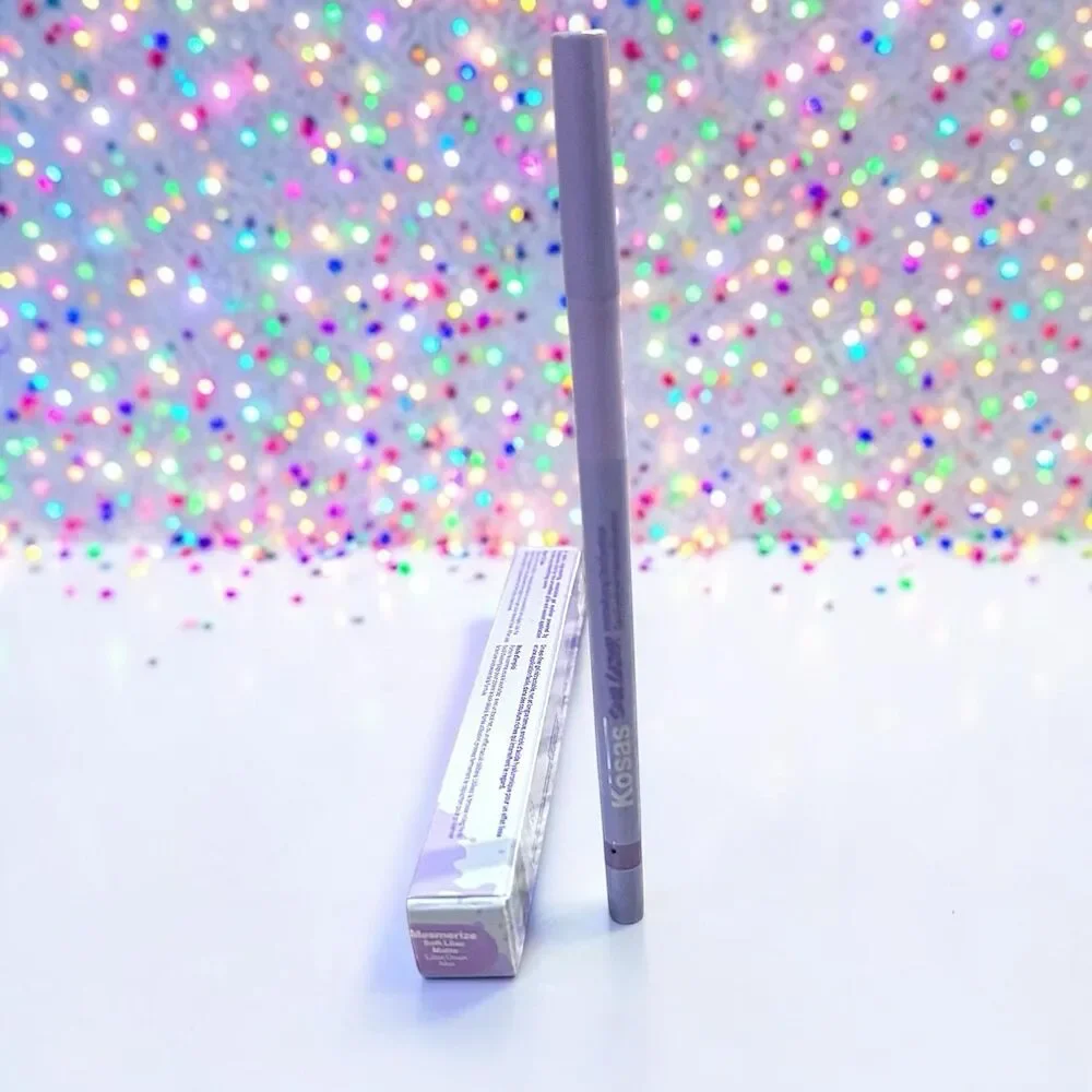 Kosas Cosmetics kosas soul